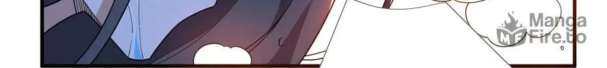 Read Yuan Long chapter 117 image 27 on Lezhin