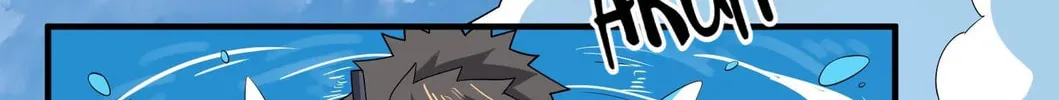 Read Yuan Long chapter 117 image 29 on Lezhin