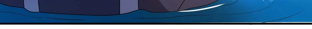 Read Yuan Long chapter 117 image 31 on Lezhin