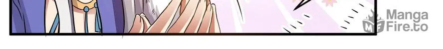 Read Yuan Long chapter 117 image 39 on Lezhin