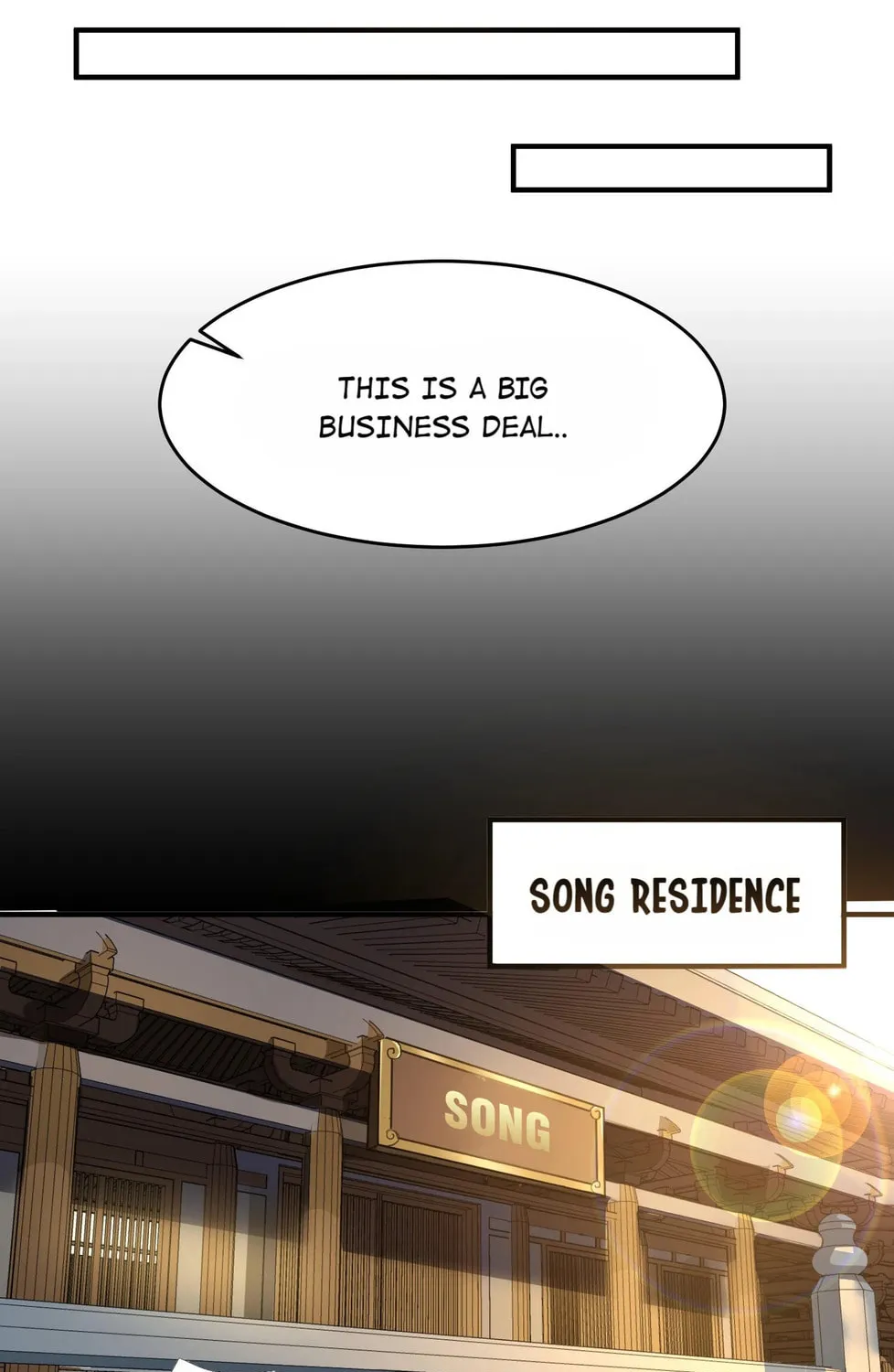 Read Yuan Long chapter 117 image 40 on Lezhin