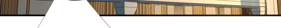 Read Yuan Long chapter 117 image 41 on Lezhin