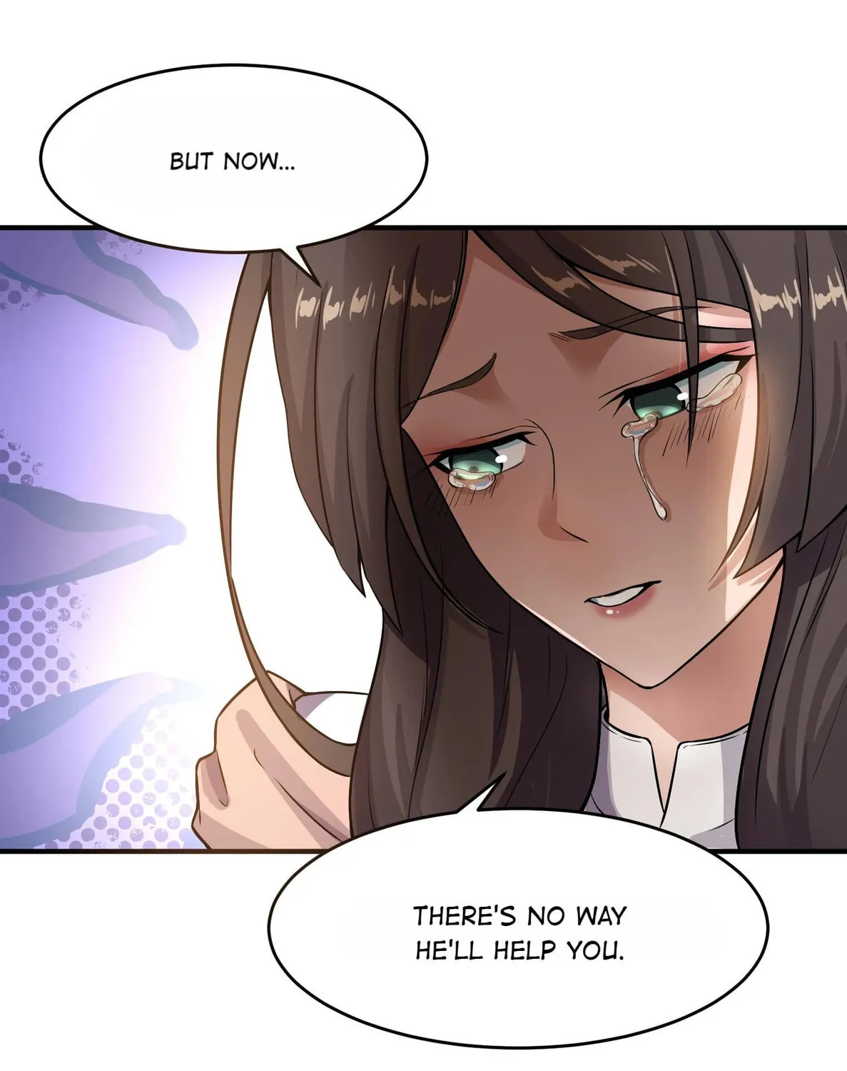 Read Yuan Long chapter 117 image 46 on Lezhin
