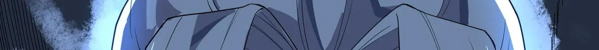 Read Yuan Long chapter 117 image 56 on Lezhin