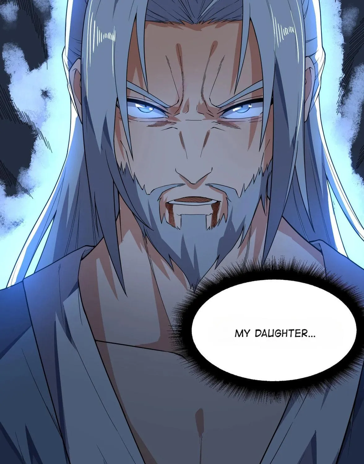 Read Yuan Long chapter 117 image 57 on Lezhin