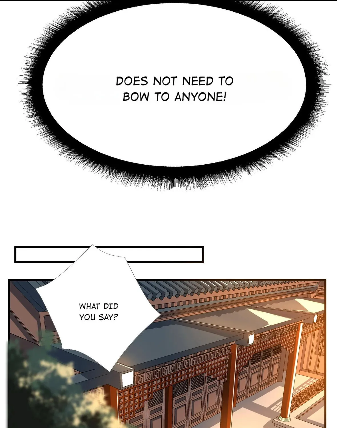 Read Yuan Long chapter 117 image 59 on Lezhin