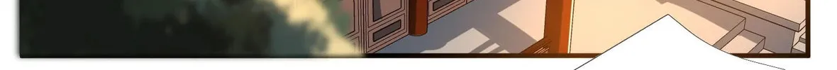 Read Yuan Long chapter 117 image 60 on Lezhin