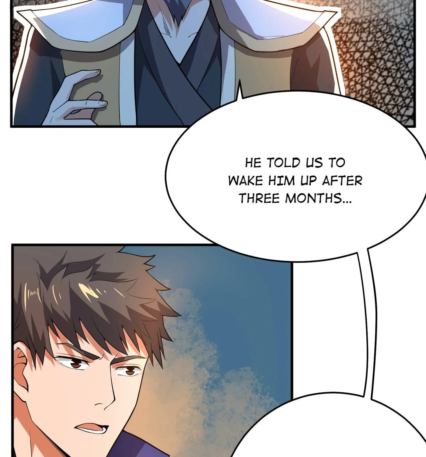 Read Yuan Long chapter 117 image 64 on Lezhin