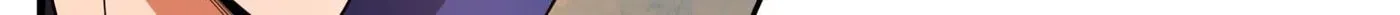 Read Yuan Long chapter 117 image 65 on Lezhin
