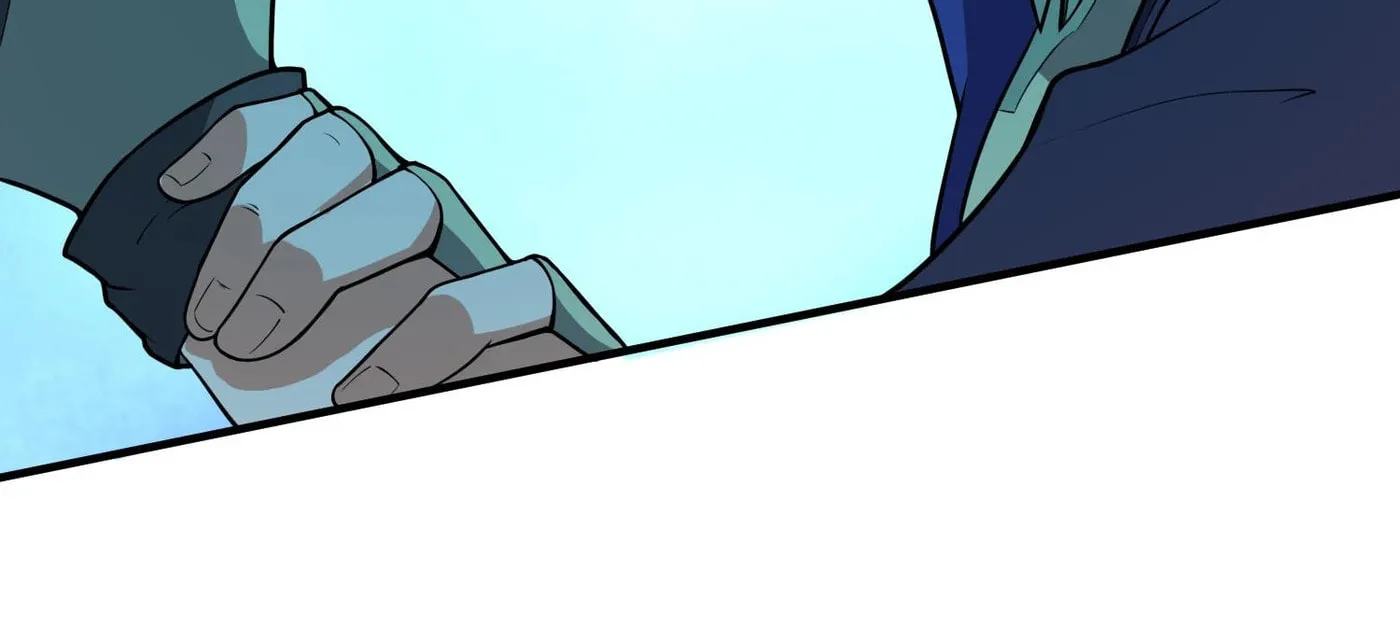 Read Yuan Long chapter 117 image 71 on Lezhin