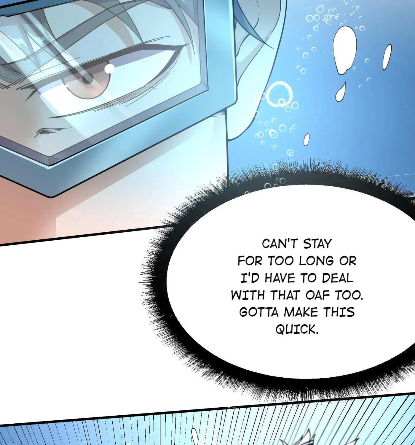 Read Yuan Long chapter 117 image 9 on Lezhin