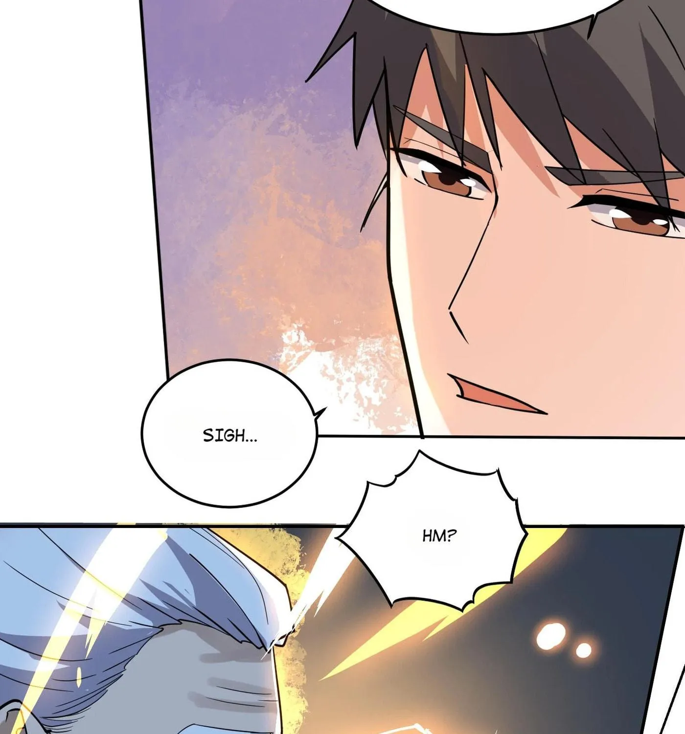 Read Yuan Long chapter 118 image 19 on Lezhin