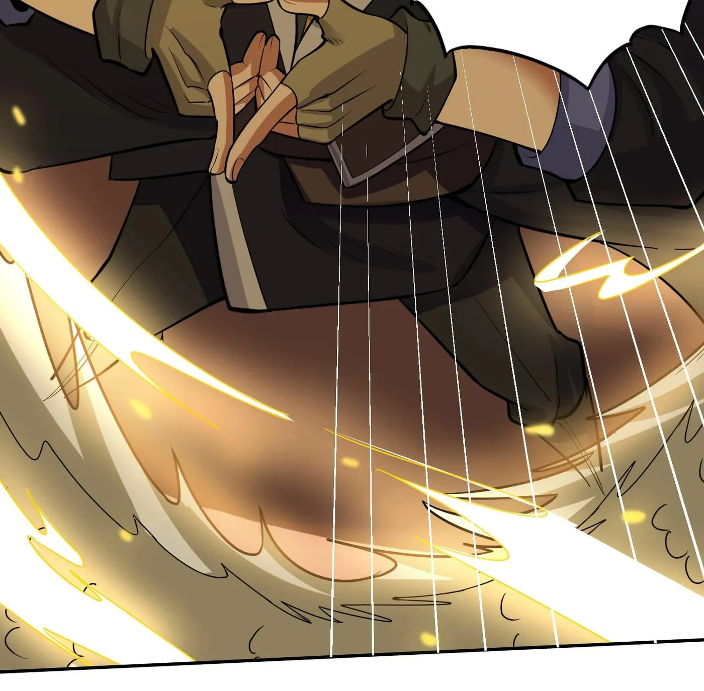Read Yuan Long chapter 118 image 34 on Lezhin