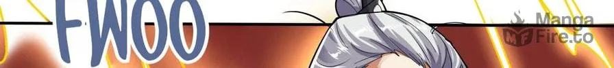 Read Yuan Long chapter 118 image 36 on Lezhin