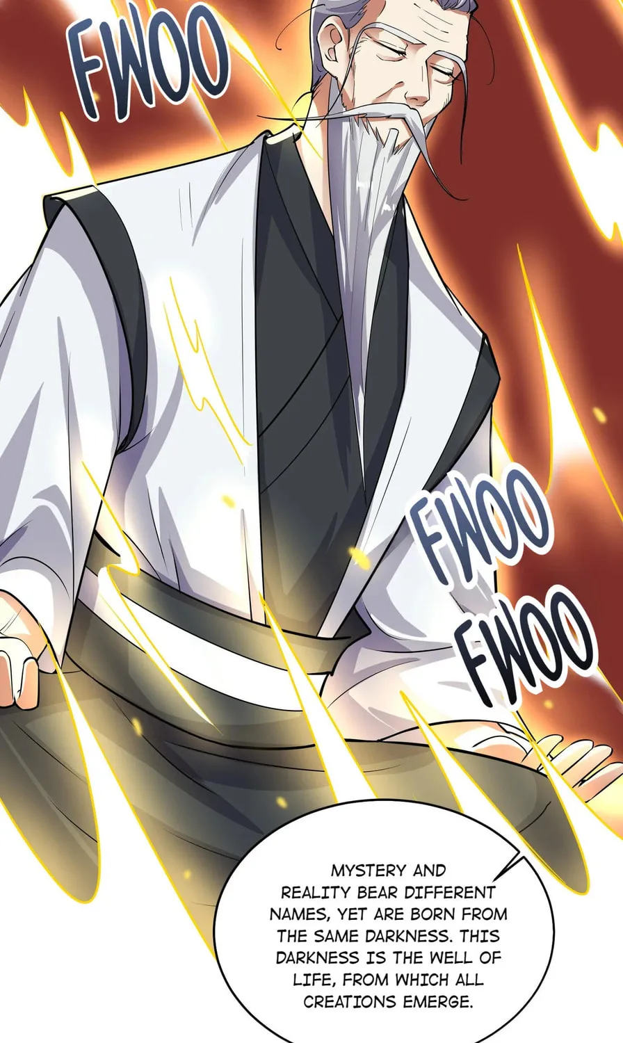 Read Yuan Long chapter 118 image 37 on Lezhin