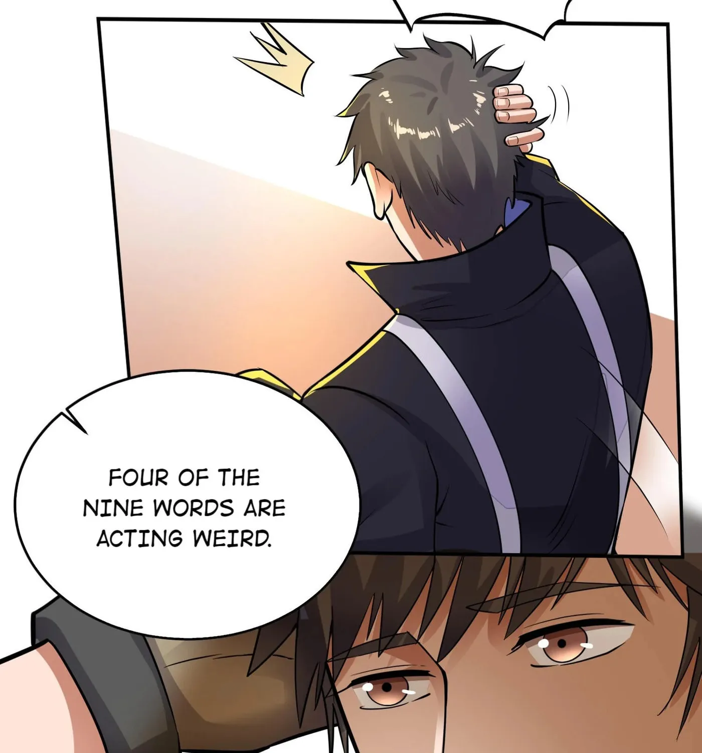 Read Yuan Long chapter 118 image 45 on Lezhin