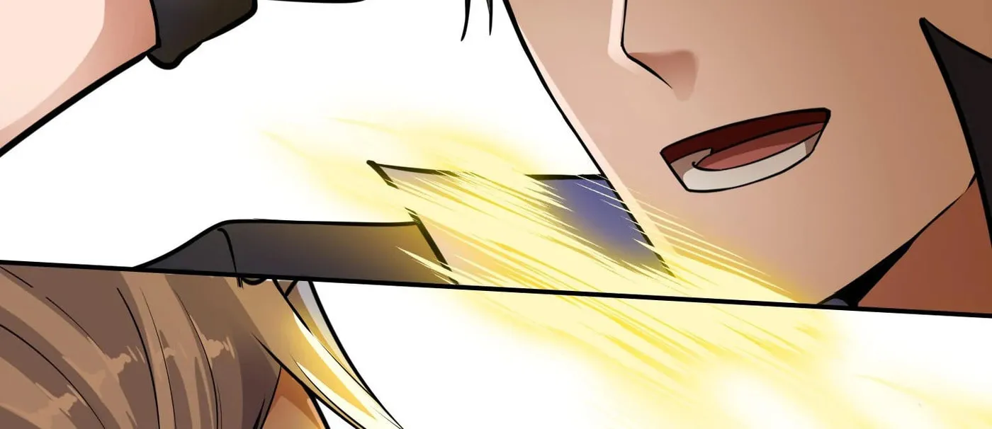 Read Yuan Long chapter 118 image 46 on Lezhin