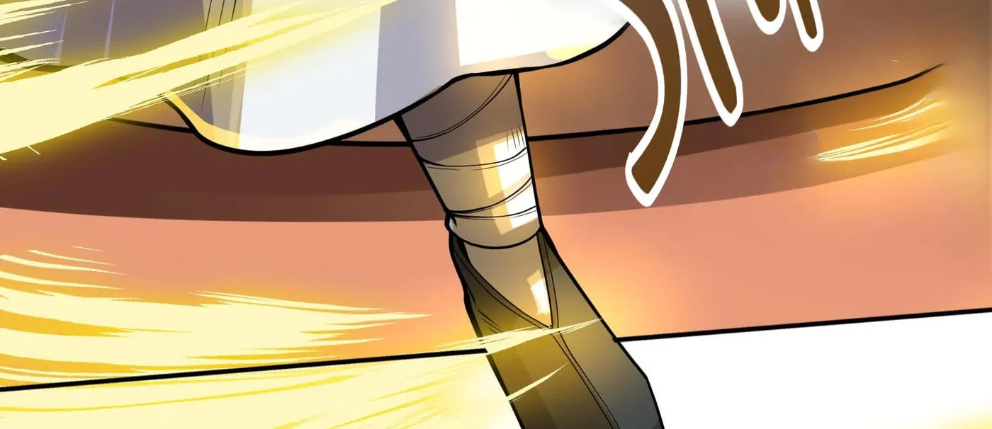 Read Yuan Long chapter 118 image 49 on Lezhin