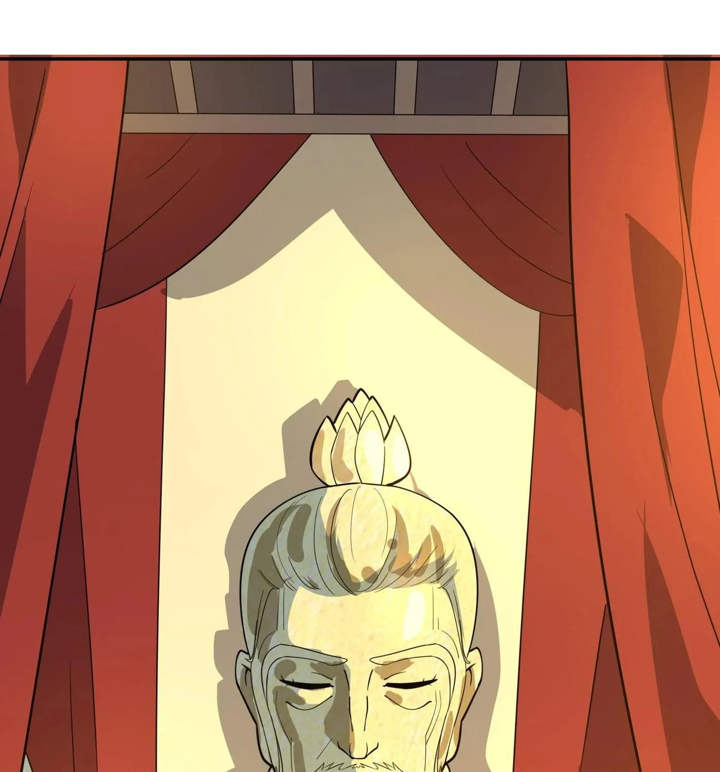 Read Yuan Long chapter 118 image 5 on Lezhin