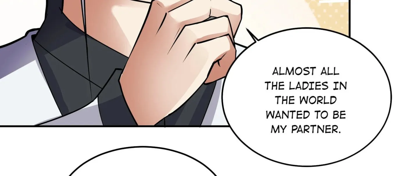 Read Yuan Long chapter 118 image 52 on Lezhin