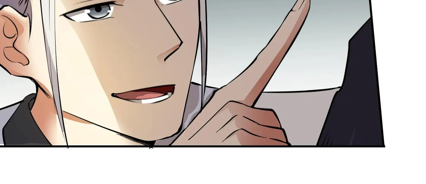 Read Yuan Long chapter 118 image 55 on Lezhin