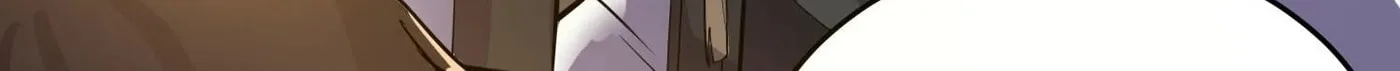 Read Yuan Long chapter 118 image 62 on Lezhin