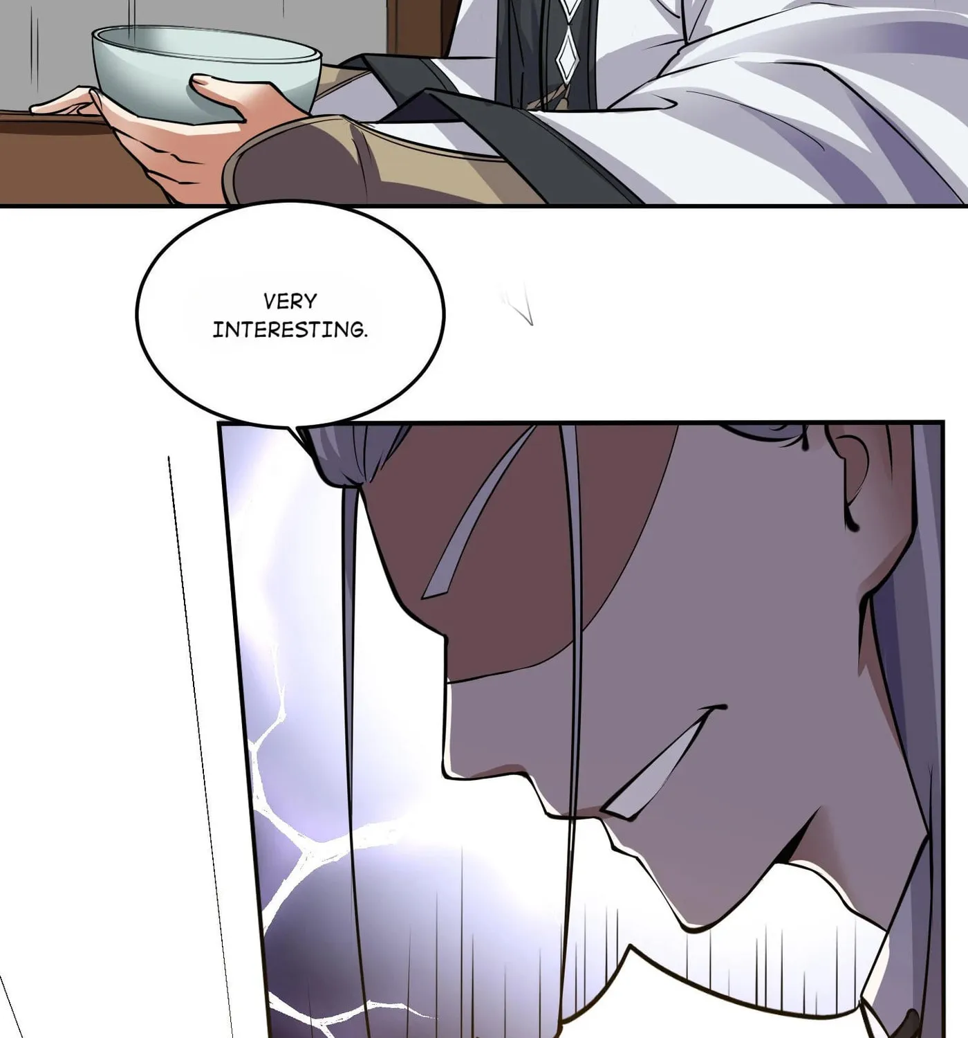 Read Yuan Long chapter 118 image 74 on Lezhin
