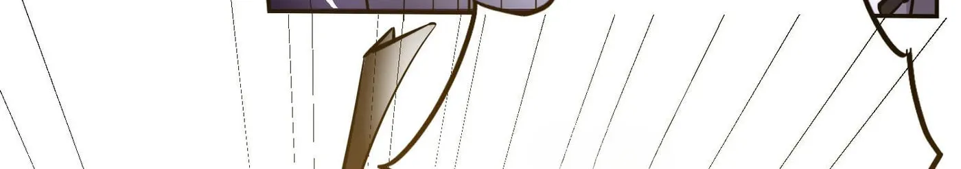 Read Yuan Long chapter 118 image 75 on Lezhin