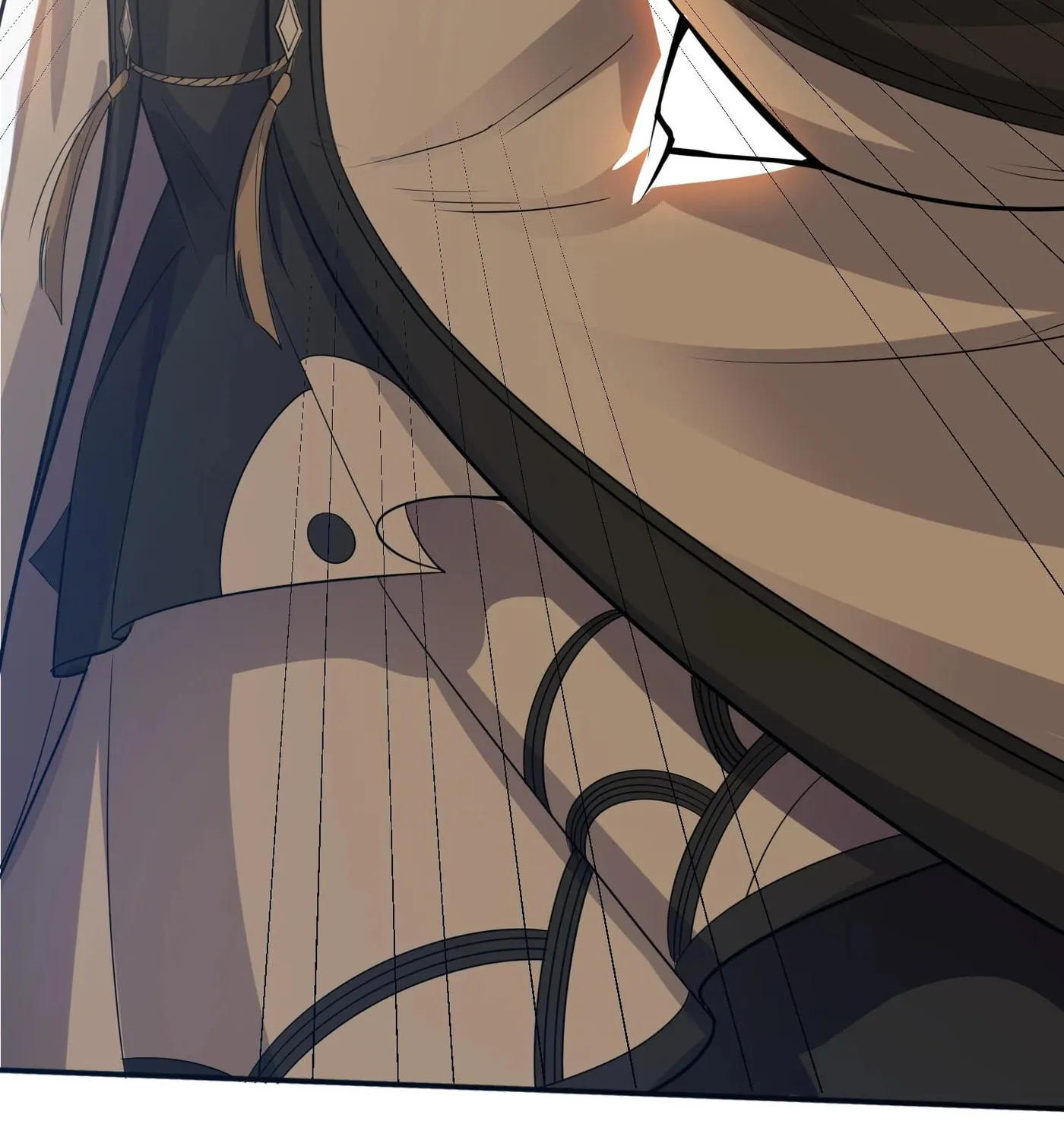 Read Yuan Long chapter 118 image 77 on Lezhin