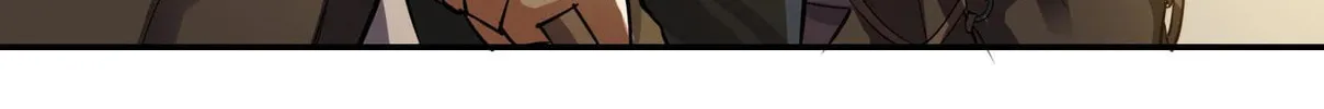 Read Yuan Long chapter 119 image 17 on Lezhin