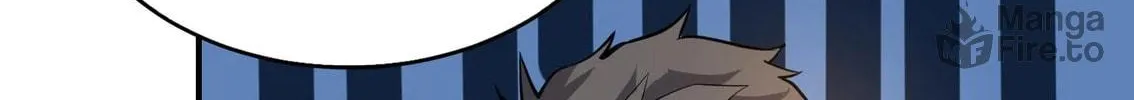 Read Yuan Long chapter 119 image 27 on Lezhin