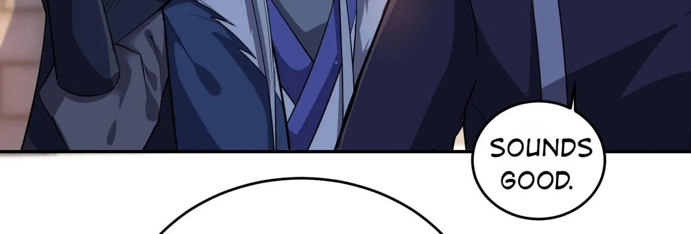 Read Yuan Long chapter 119 image 34 on Lezhin