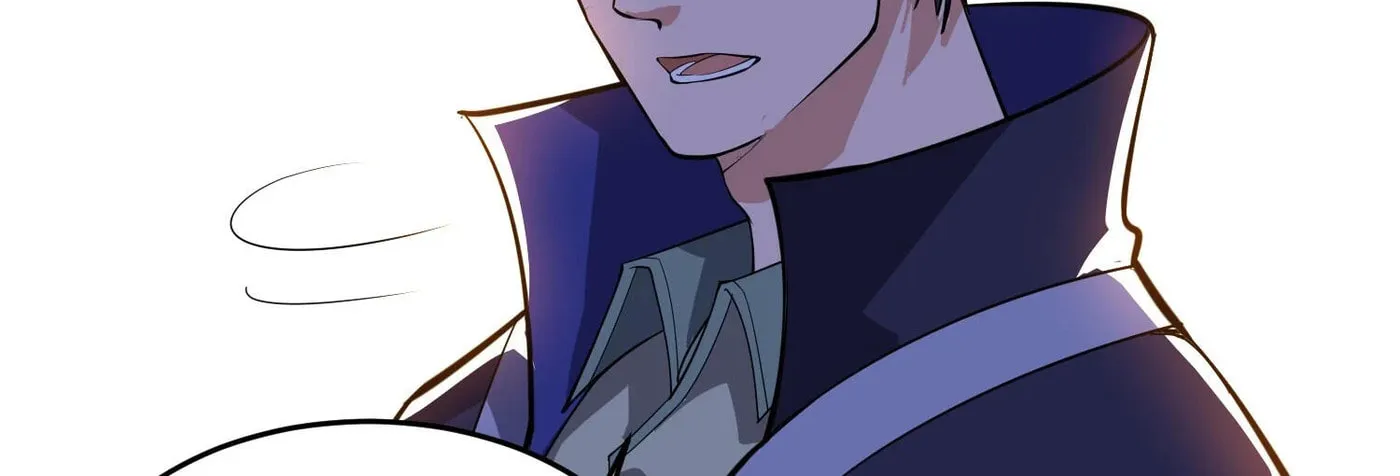 Read Yuan Long chapter 119 image 37 on Lezhin