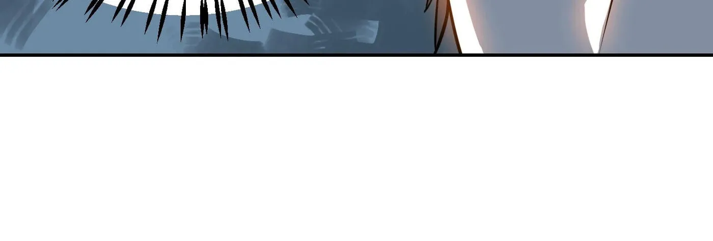 Read Yuan Long chapter 119 image 43 on Lezhin
