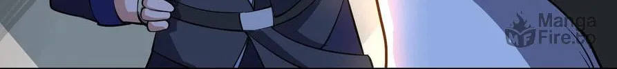 Read Yuan Long chapter 119 image 47 on Lezhin