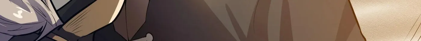 Read Yuan Long chapter 119 image 5 on Lezhin