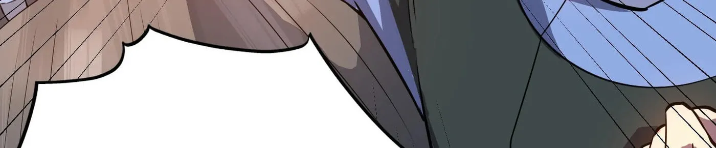 Read Yuan Long chapter 119 image 50 on Lezhin