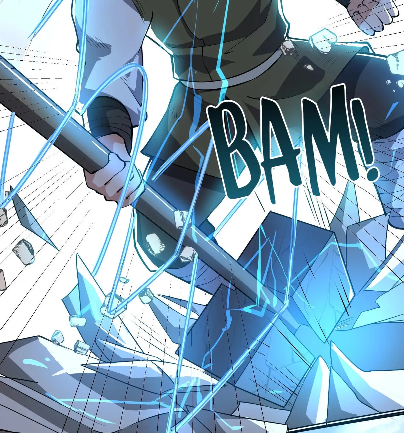 Read Yuan Long chapter 119 image 54 on Lezhin