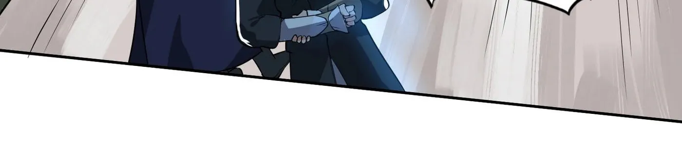 Read Yuan Long chapter 119 image 56 on Lezhin