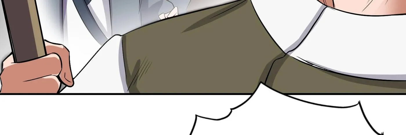 Read Yuan Long chapter 119 image 59 on Lezhin