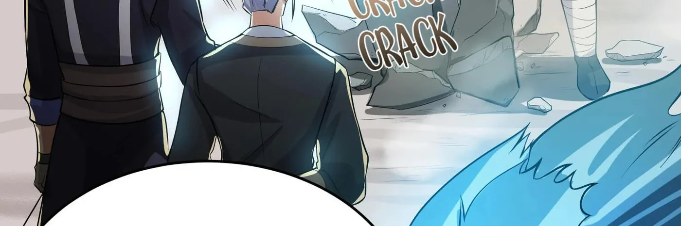Read Yuan Long chapter 119 image 62 on Lezhin