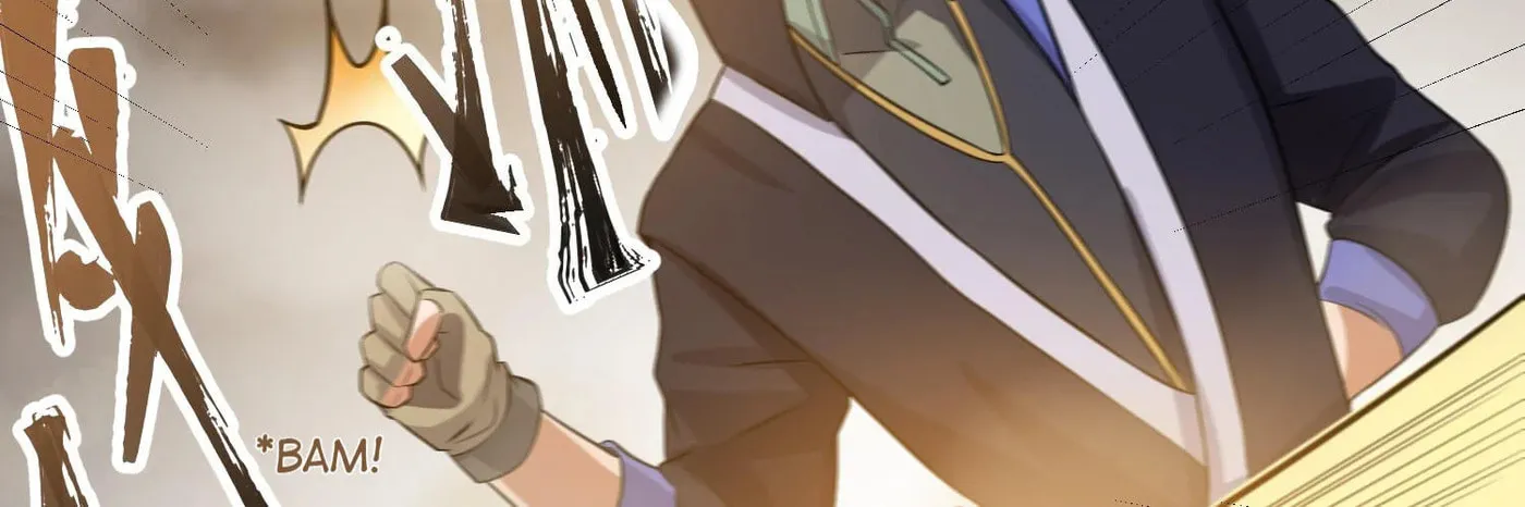 Read Yuan Long chapter 119 image 65 on Lezhin