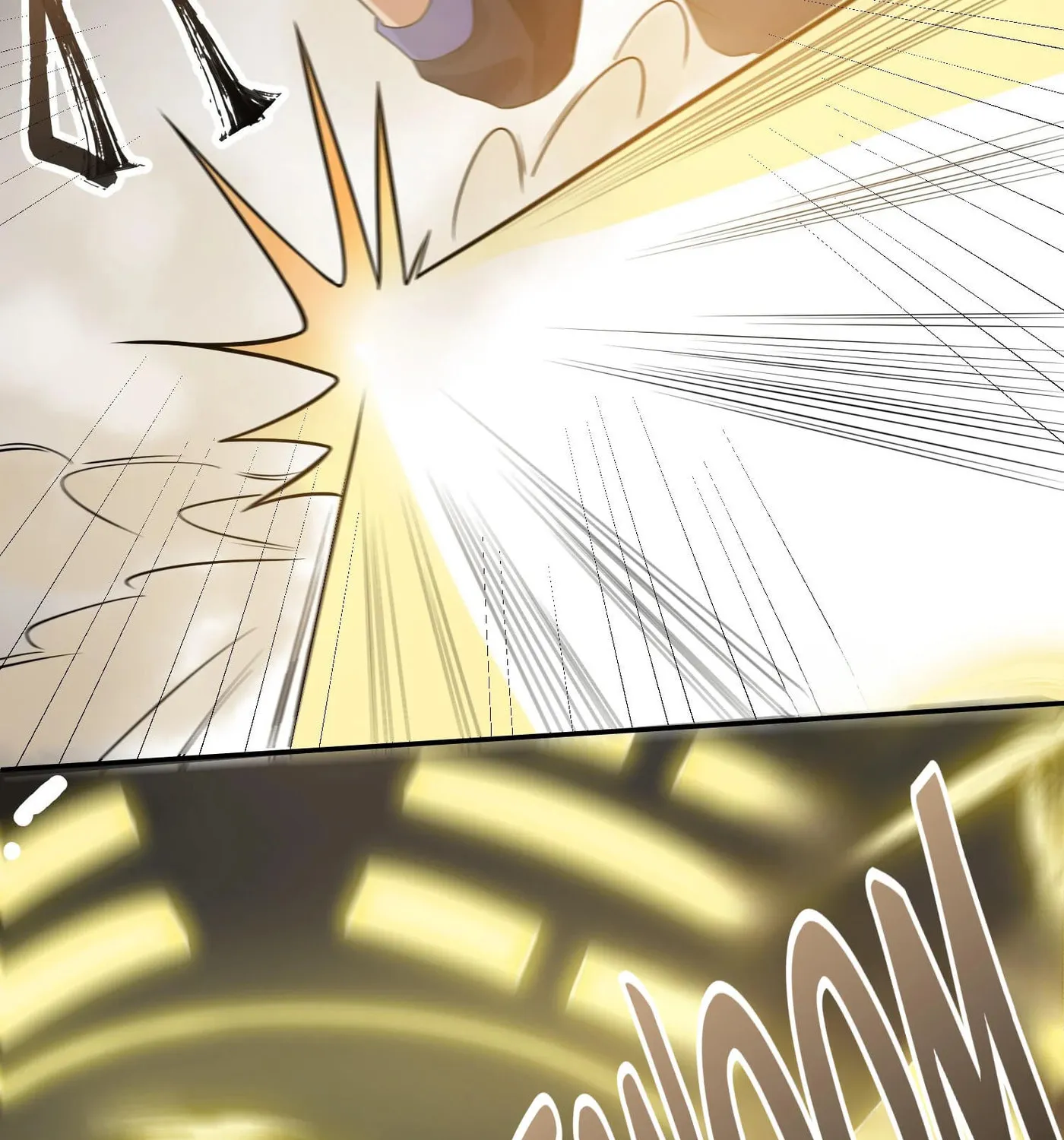 Read Yuan Long chapter 119 image 66 on Lezhin