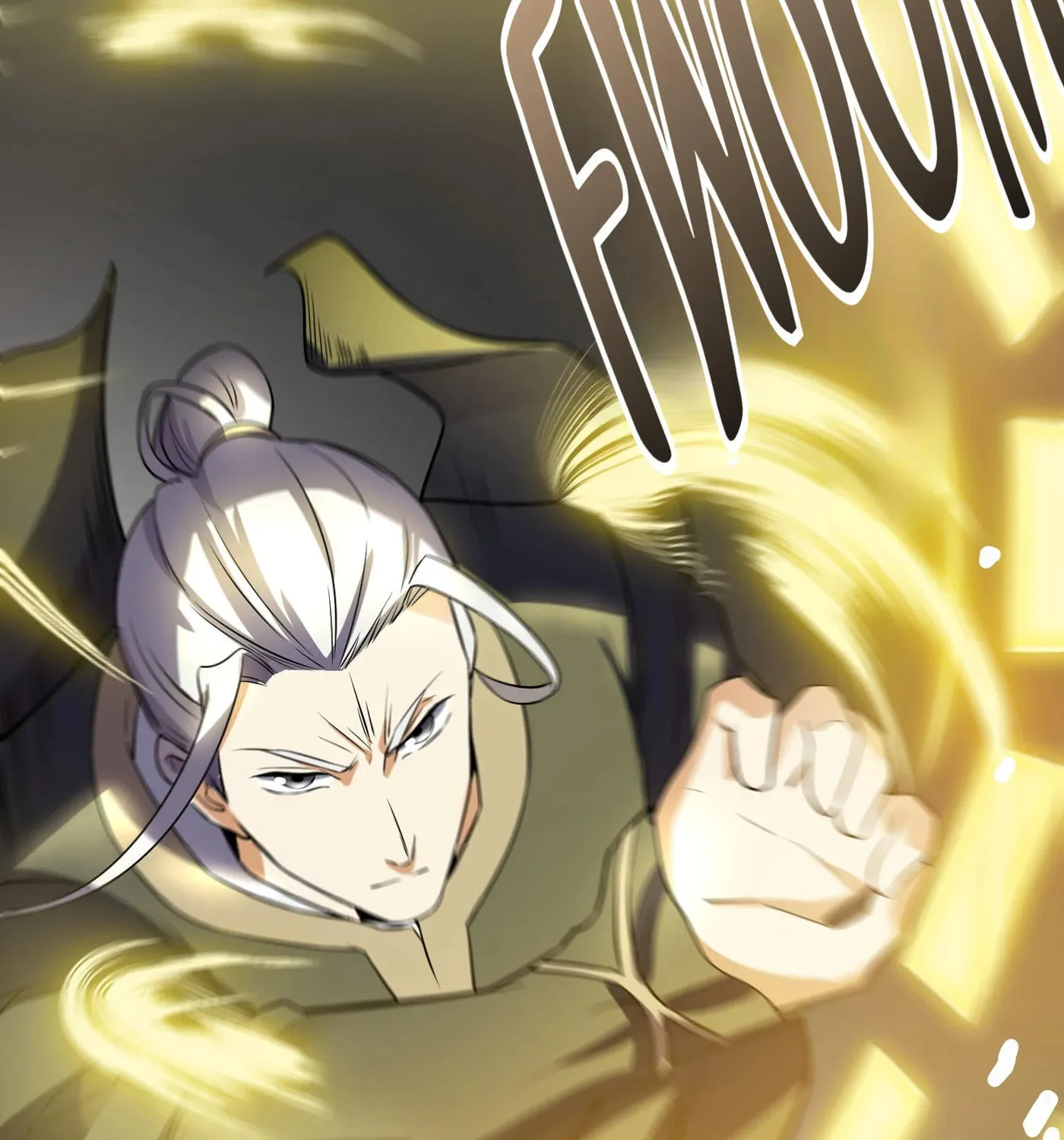 Read Yuan Long chapter 119 image 67 on Lezhin