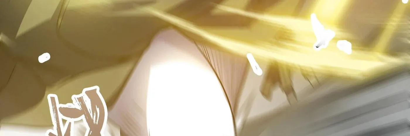 Read Yuan Long chapter 119 image 68 on Lezhin