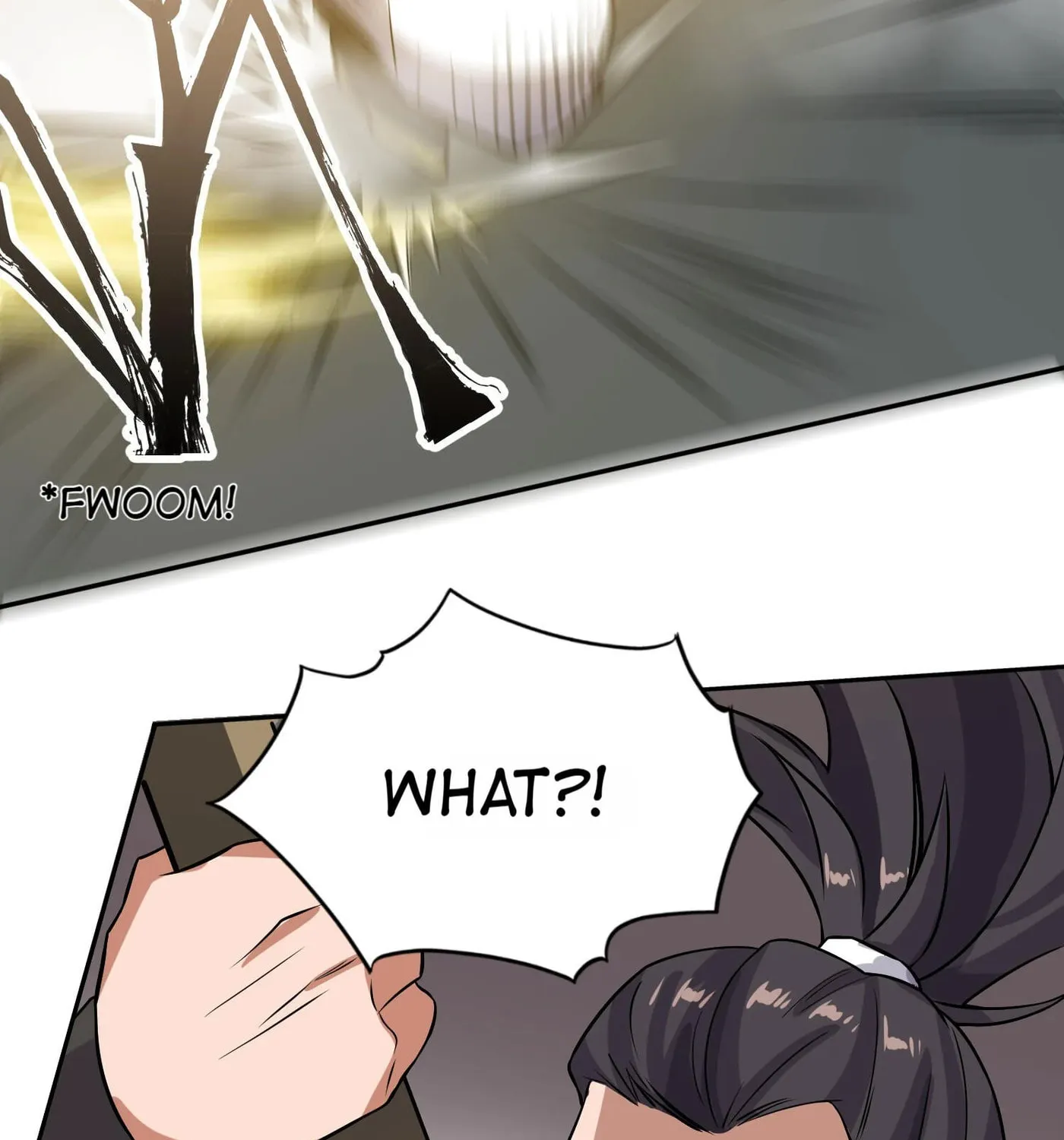 Read Yuan Long chapter 119 image 69 on Lezhin