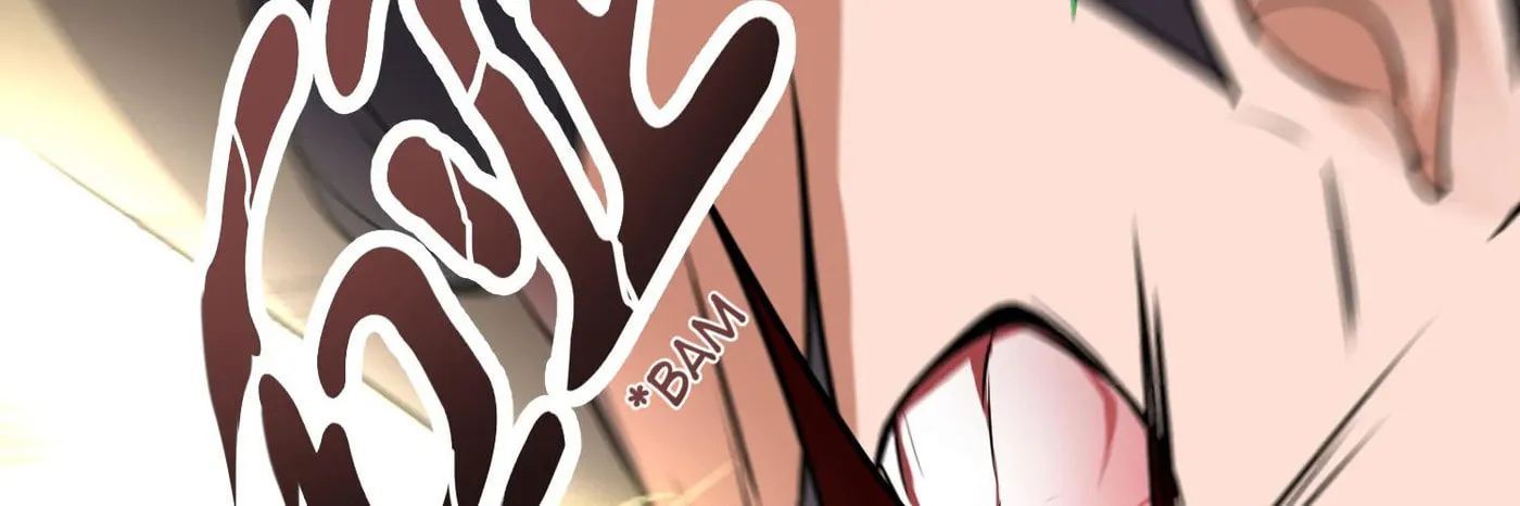 Read Yuan Long chapter 119 image 71 on Lezhin