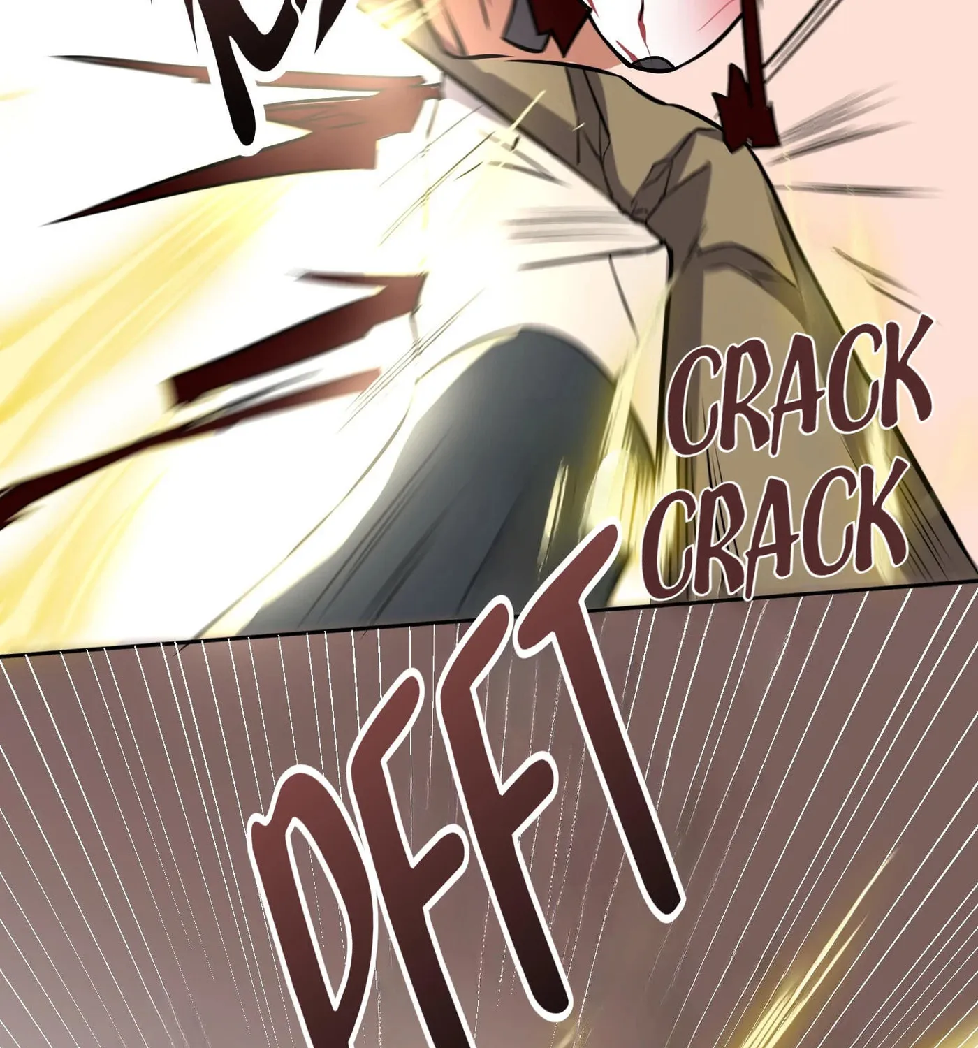 Read Yuan Long chapter 119 image 72 on Lezhin