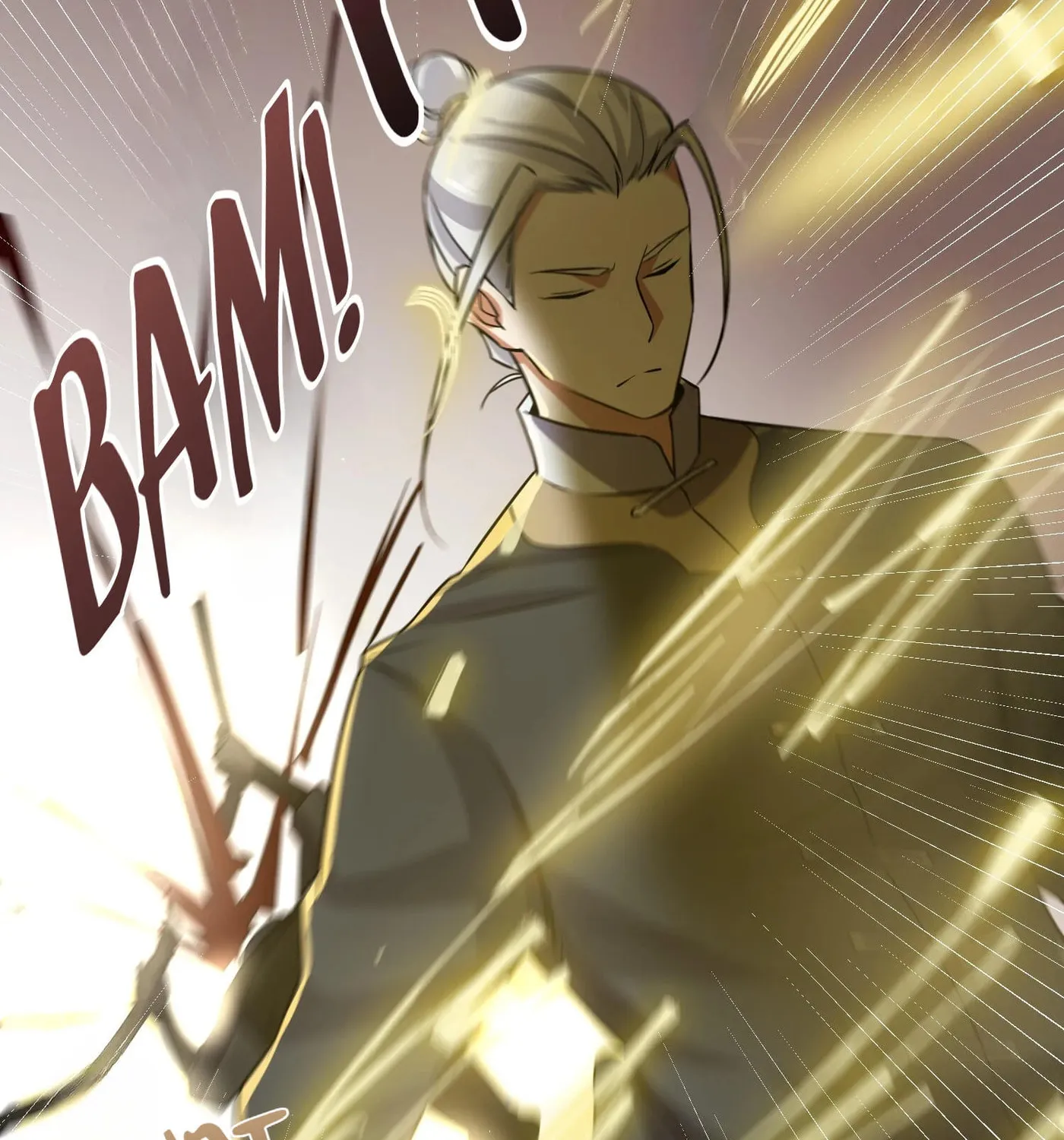 Read Yuan Long chapter 119 image 73 on Lezhin