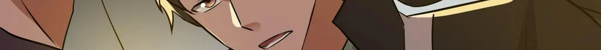 Read Yuan Long chapter 119 image 78 on Lezhin
